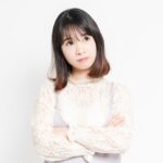 保育士がスムーズに転職するための準備とは
