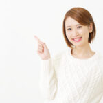 保育士が感じるやりがいと魅力の瞬間について紹介